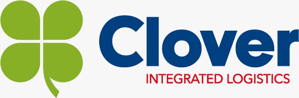 logo icon